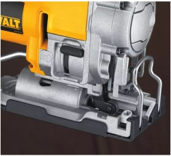 Лобзик DeWalt DW331K