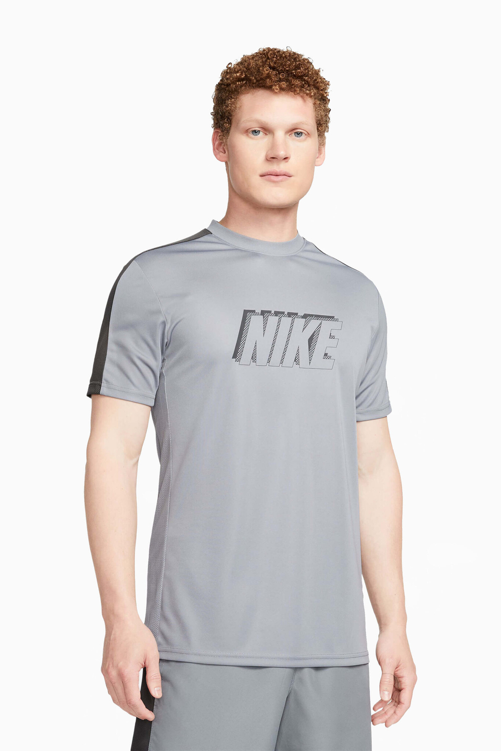 Футболка Nike Academy