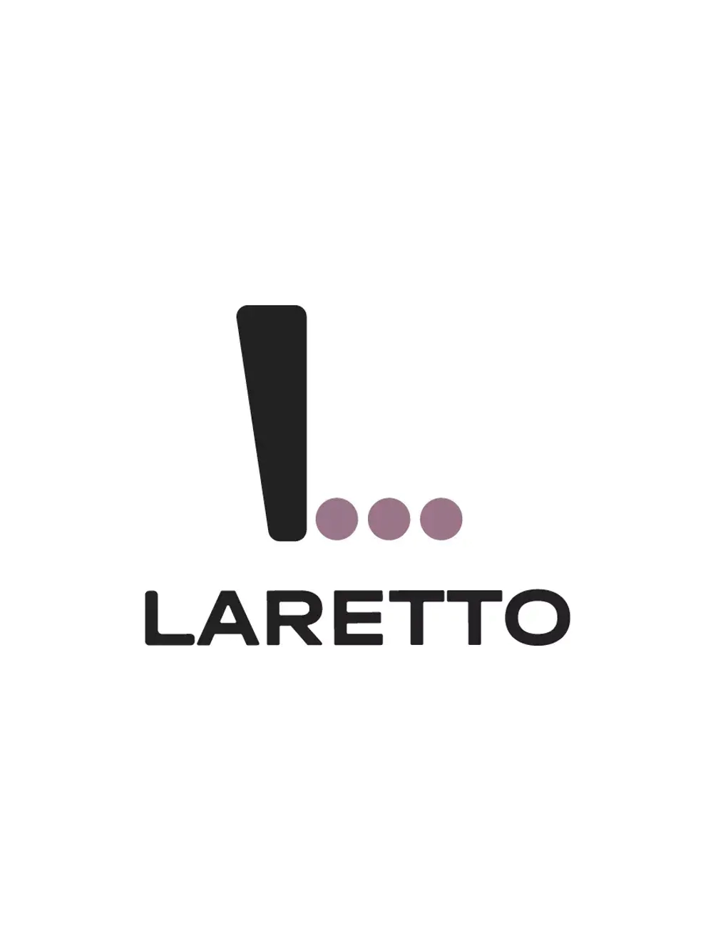 Лонгслив для девочки оверсайз с принтом