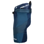 Трусы Bauer S22 Vapor HYPERLITE INT