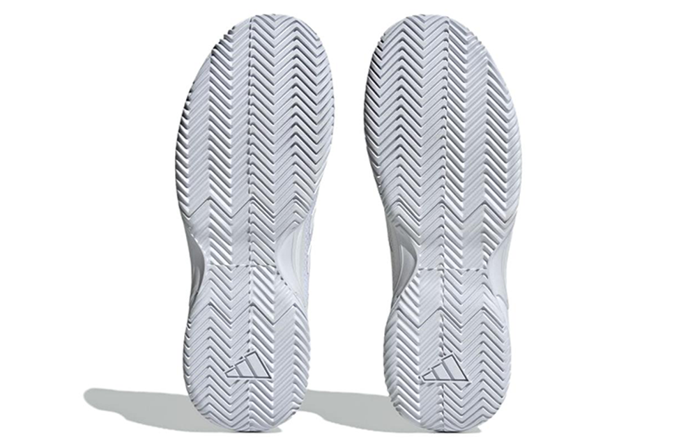 Кроссовки Adidas Gamecourt 2.0
