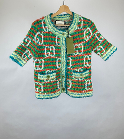 Кардиган Gucci