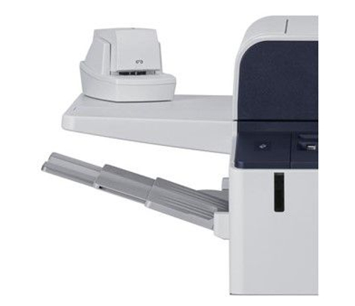 Рабочая полка Xerox для моделей AltaLink C81XX и C82XX - 497K20750