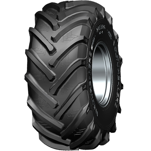 Voltyre 28LR26 165A8 Agro DF-4 TT РОССИЯ + Камера 23,1-26 вентиль ТК (171)