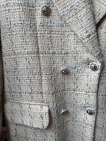 Жакет Noble People, 158