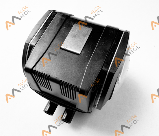 Пульсатор HP102 (аналог Delaval) Китай