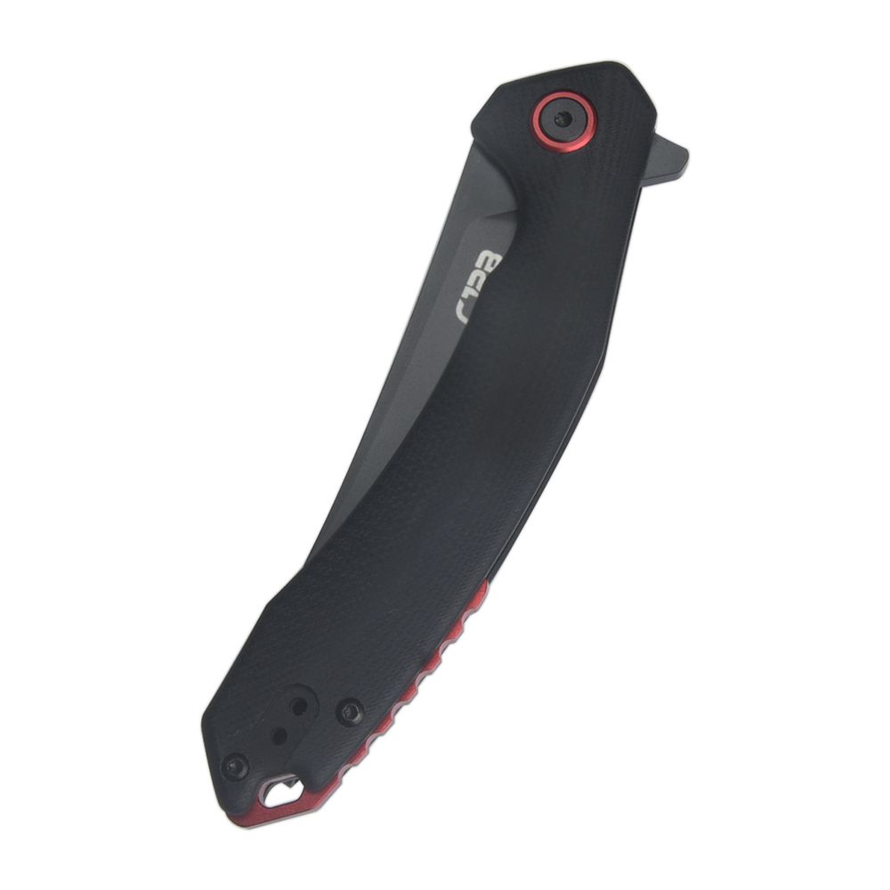 Нож CJRB J1906-BBKC Gobi