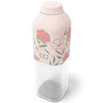 Бутылка mb positive, 500 мл, bloom