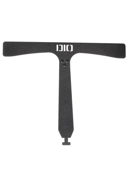 Ключ для решетки гриль DIO