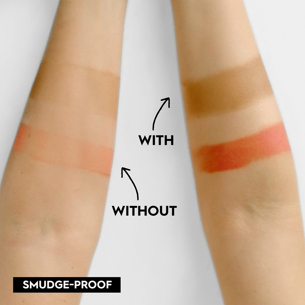 Urban Decay All Nighter - Спрей для фиксации макияжа для женщин, 118 ml