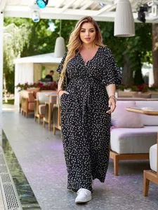 Комбинезон "Крит" Fabrika