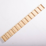 Лого ритмическая парковка