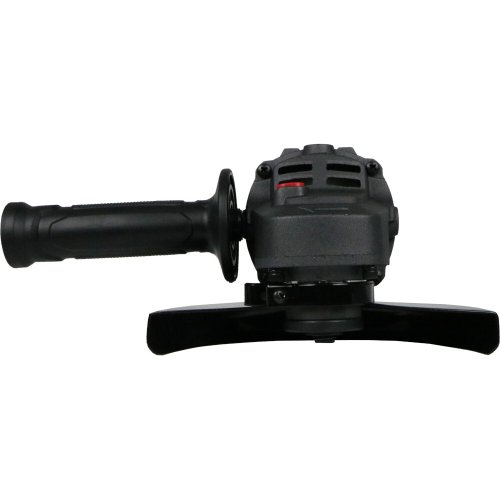 УШМ PROFIPOWER PGS-1800 E0304