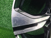 Диск Комплект дисков R17 Chery Tiggo 4 Pro (20-нв)