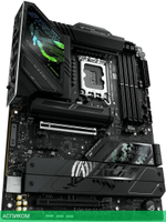 Материнская плата ASUS ROG Strix Z890-F Gaming WiFi (90MB1I40-M0EAY0)