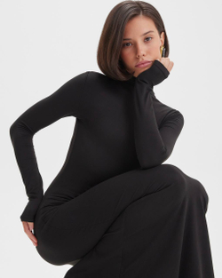 photo_2025-08-05_03-19-45