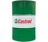 Трансмиссионное масло Castrol Dynadrive 80W-90 208л