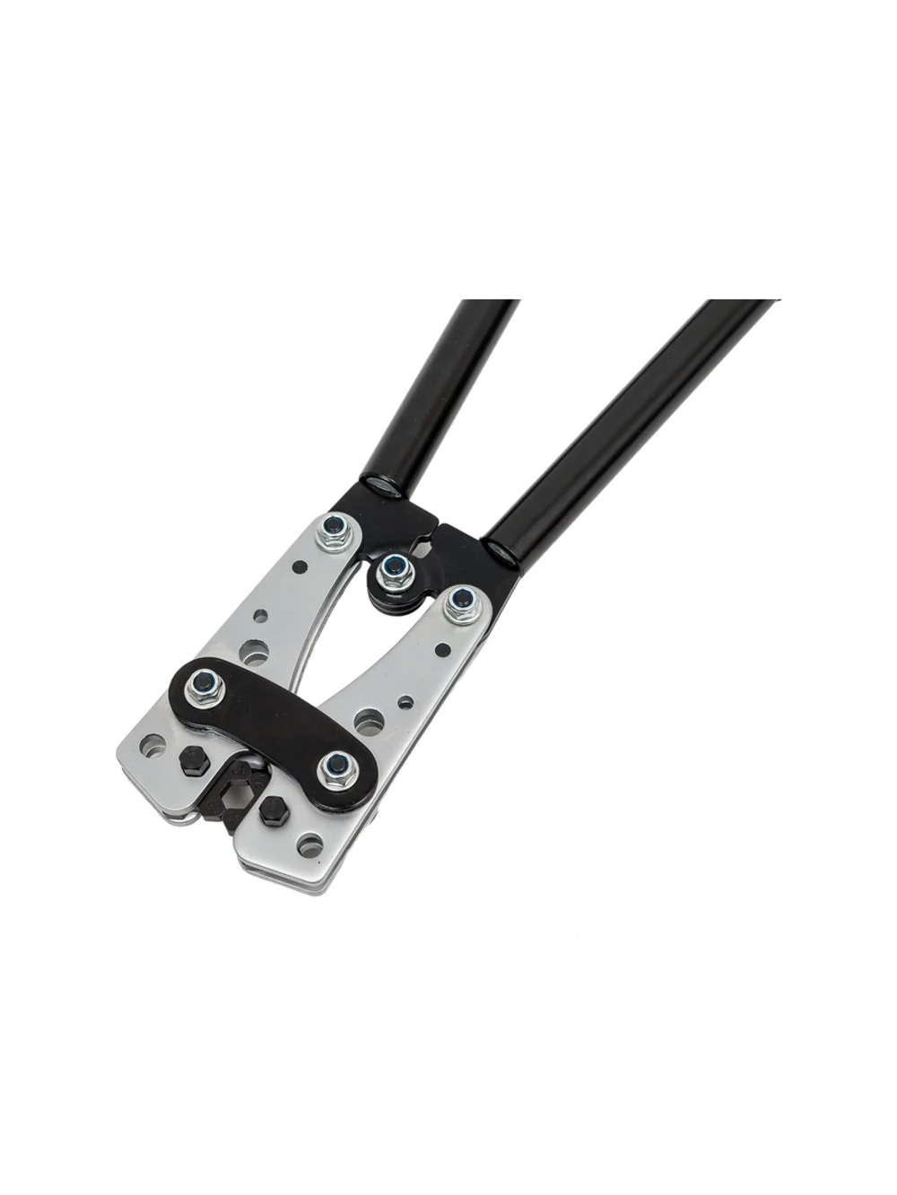 Пресс механический EKF ПК-50 Expert pk-50-exp