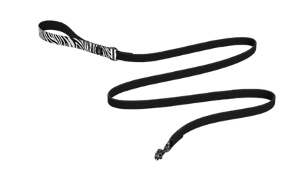 Поводок Саванна