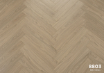 Most Flooring Provence 8803 / 1850