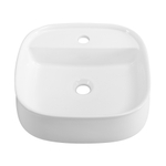 Раковина накладная Cezares CZR-6581