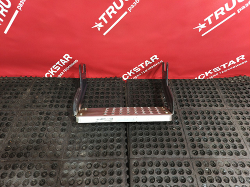 Подножка ящика АКБ 2019г.