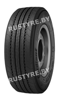 Cordiant Professional FL-2 315/70R22.5 154/150L