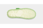 UGG Neumel Clear Chukka Parakeet Green