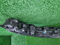 ДХО Lixiang L7 (2022-н.в.) LED