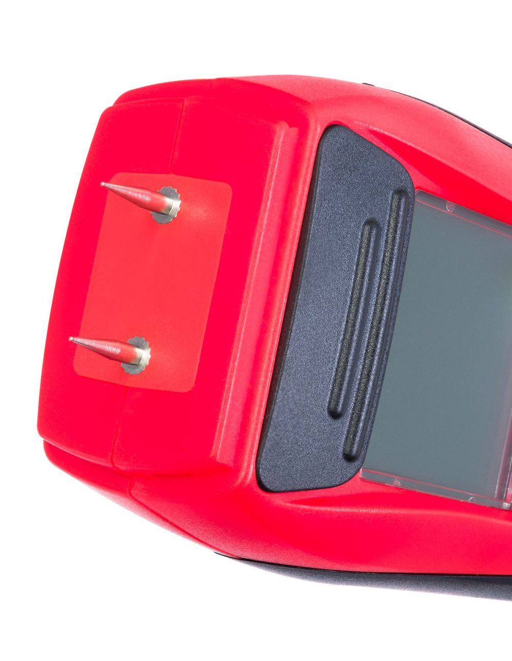 Датчик влажности Ermenrich Wett MW30