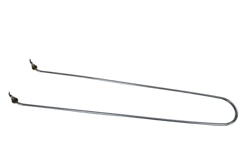 ТЭН для стола раздачи