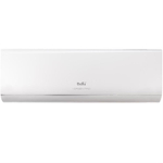 Сплит-система кондиционер Ballu Igreen Pro BSAG-07HN8