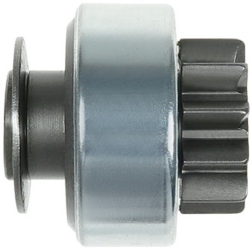 Бендикс Hyundai Porter, Starex.