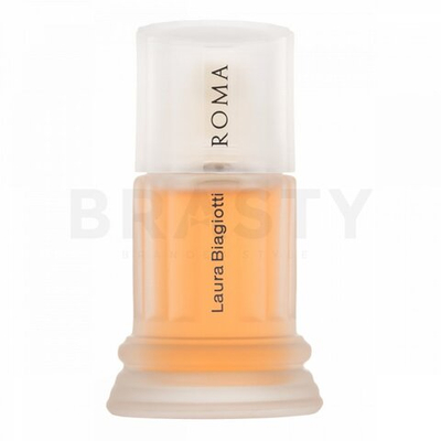 Laura Biagiotti Roma EDT W 50 ml