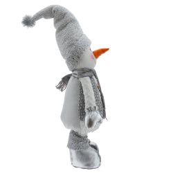 GAEM Изделие декоративное "Ветка", L18 W2 H76 см