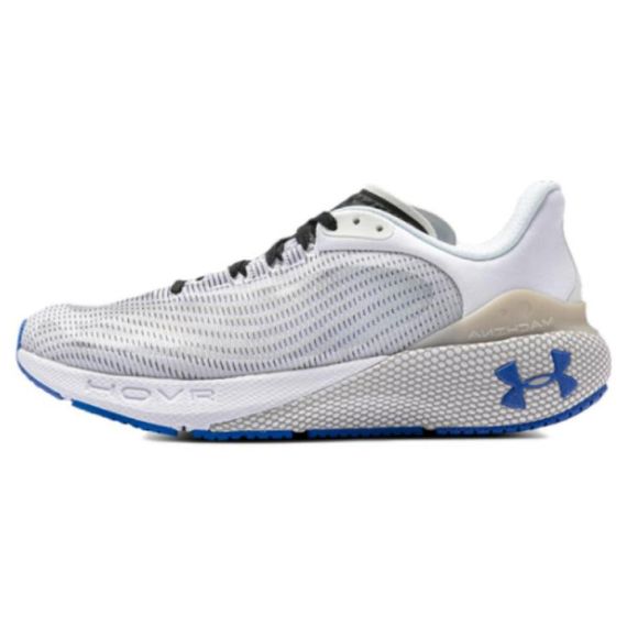 Under Armour HOVR Machina 3 Breeze CN