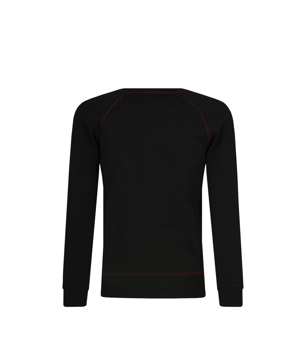 худые Diesel - красный(J00941 KYAUC)