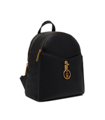 Рюкзак Liu Jo - черный(AF3036 E0031)