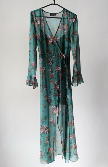 Платье The Fifth Label