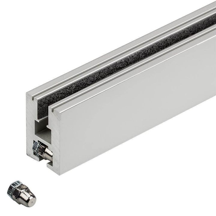 Профиль Arlight EX-2000 013208