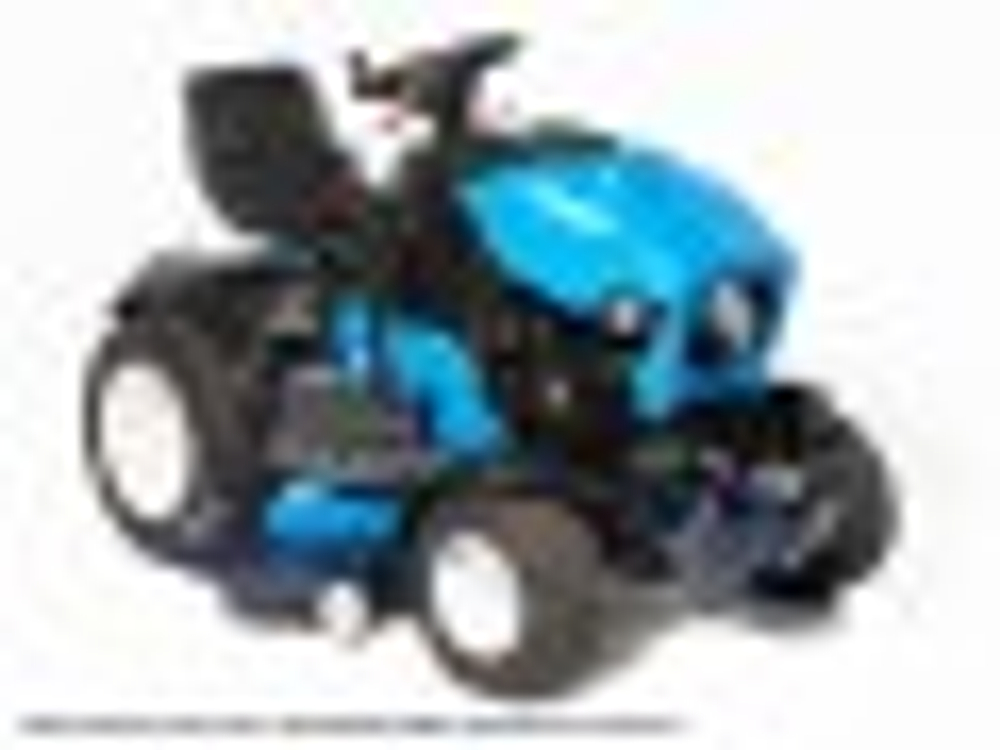 Трактор садовый НЕВА MT1-ZS (GB420) 4650002230521