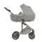Коляска ANEX Eli 3 в 1 Granti