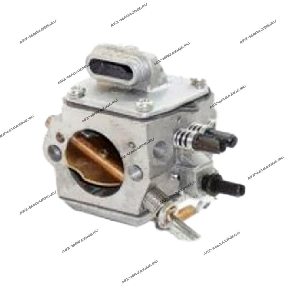 карбюратор подходит для Штиль MS 290/310/390