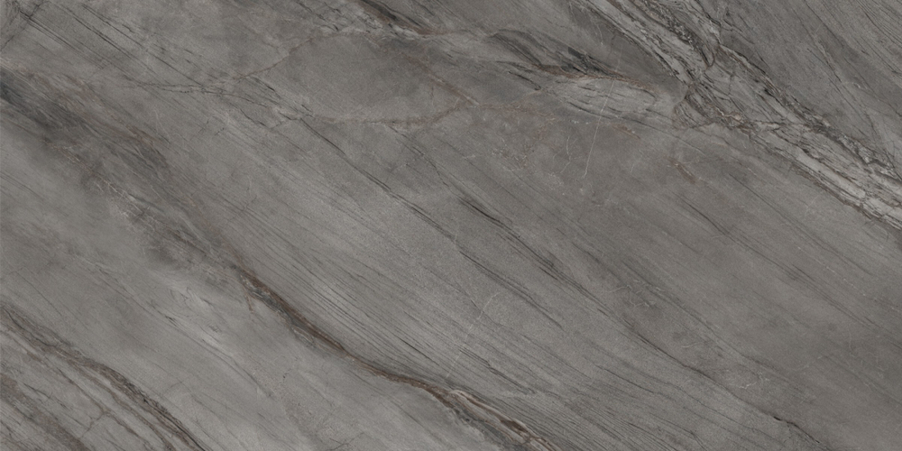 Marmorise Graphite 60120MAE25P