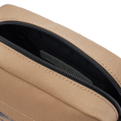 Lacoste Neocroc Tennis - beige/black