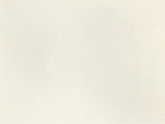 Мойка Omoikiri Sakaime 78-LB-WH Tetogranit/белый(арт.4993903)