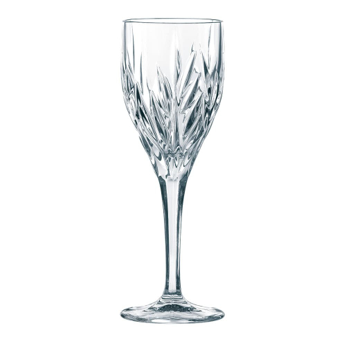 Набор фужеров для вина Imperial, 4 шт., хрусталь, Nachtmann