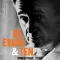 Gil Evans – Gil Evans & Ten - Analogue LP