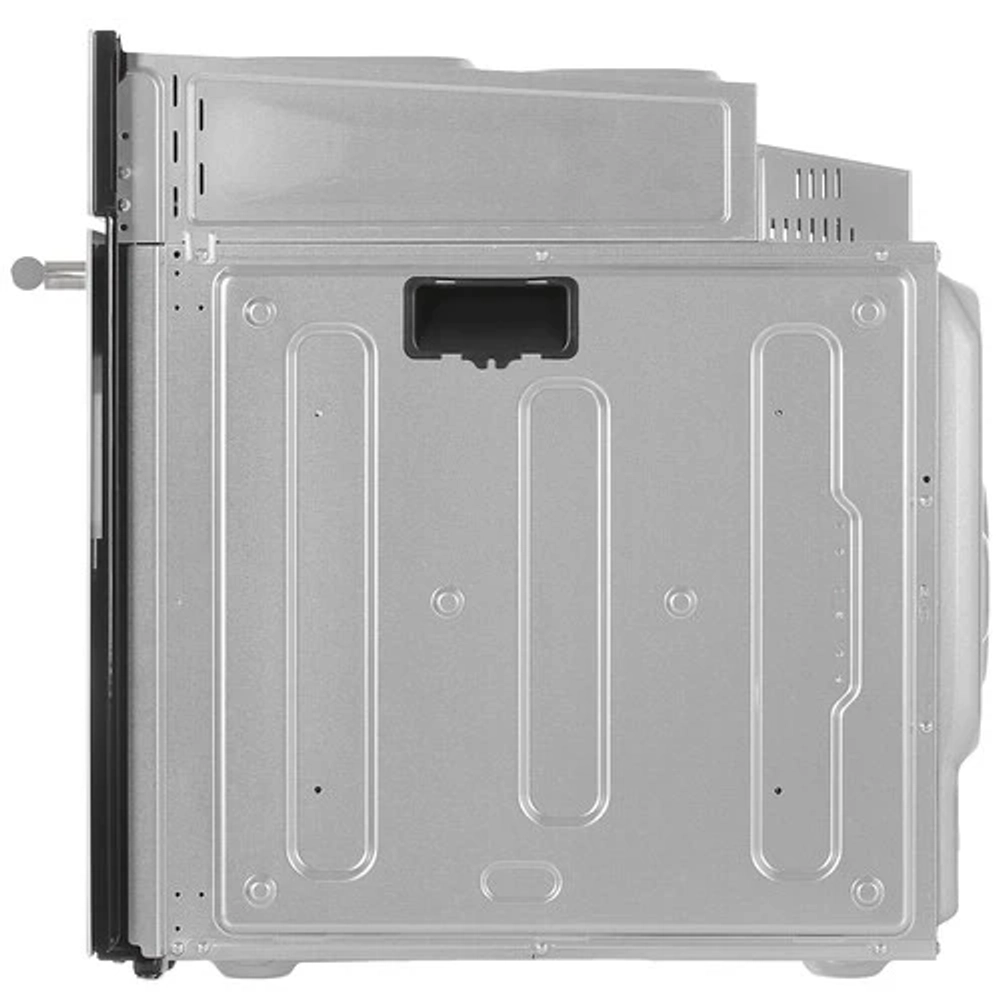 Духовой шкаф электрический MIDEA MO47001GW