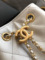 Сумка CHANEL